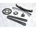 Sada rozvodovho etzu ET ENGINETEAM ‐ ETE RS0059
