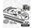 ET ENGINETEAM Sada rozvodov�ho �et�zu ETE RS0060VR1, RS0060VR1