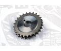 ET ENGINETEAM Sada rozvodovho etzu ETE RS0060, RS0060