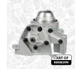 ET ENGINETEAM Sada �et�z�, pohon olejov� pumpy ETE RS0062VR1, RS0062VR1