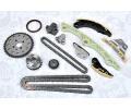 Sada rozvodovho etzu ET ENGINETEAM ‐ ETE RS0065