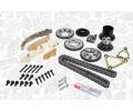 Sada rozvodovho etzu ET ENGINETEAM ‐ ETE RS0068