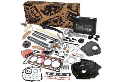 ET ENGINETEAM Sada rozvodového řetězu ETE RS0069VR4, RS0069VR4 ET ENGINETEAM Sada rozvodového řetězu ETE RS0069VR4, RS0069VR4