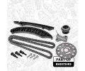 ET ENGINETEAM Sada rozvodovho etzu ETE RS0073VR3, RS0073VR3