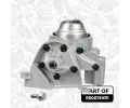 ET ENGINETEAM Sada rozvodovho etzu ETE RS0074VR1, RS0074VR1
