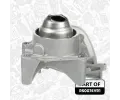 ET ENGINETEAM Sada rozvodovho etzu ETE RS0074VR1, RS0074VR1