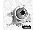 ET ENGINETEAM Sada rozvodovho etzu ETE RS0074VR1, RS0074VR1
