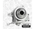 ET ENGINETEAM Sada rozvodovho etzu ETE RS0075VR1, RS0075VR1