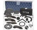 Sada rozvodov�ho �et�zu&nbsp;ET ENGINETEAM&nbsp;&dash;&nbsp;ETE RS0082VR2