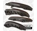 ET ENGINETEAM Sada rozvodov�ho �et�zu boxET � service kit ETE RS0082VR2, RS0082VR2