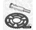ET ENGINETEAM Sada rozvodov�ho �et�zu boxET � service kit ETE RS0082VR2, RS0082VR2