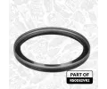 ET ENGINETEAM Sada rozvodov�ho �et�zu boxET � service kit ETE RS0082VR2, RS0082VR2