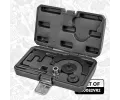 ET ENGINETEAM Sada rozvodov�ho �et�zu boxET � service kit ETE RS0082VR2, RS0082VR2