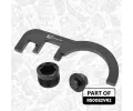ET ENGINETEAM Sada rozvodov�ho �et�zu boxET � service kit ETE RS0082VR2, RS0082VR2