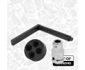 ET ENGINETEAM Sada rozvodov�ho �et�zu boxET � service kit ETE RS0082VR2, RS0082VR2