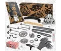Sada rozvodov�ho �et�zu&nbsp;ET ENGINETEAM&nbsp;&dash;&nbsp;ETE RS0086VR1