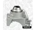 ET ENGINETEAM Sada rozvodovho etzu ETE RS0087VR1, RS0087VR1