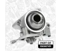 ET ENGINETEAM Sada rozvodovho etzu ETE RS0087VR1, RS0087VR1