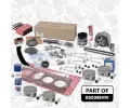 ET ENGINETEAM Sada rozvodov�ho �et�zu boxET � service kit ETE RS0088VR1, RS0088VR1