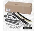 ET ENGINETEAM Sada rozvodov�ho �et�zu boxET � service kit ETE RS0088VR1, RS0088VR1