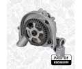 ET ENGINETEAM Sada rozvodov�ho �et�zu boxET � service kit ETE RS0088VR1, RS0088VR1