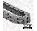 ET ENGINETEAM Sada rozvodov�ho �et�zu boxET � service kit ETE RS0088VR1, RS0088VR1