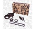 Sada �et�z�, pohon olejov� pumpy&nbsp;ET ENGINETEAM&nbsp;&dash;&nbsp;ETE RS0096
