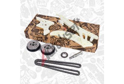 ET ENGINETEAM Sada rozvodovho etzu ETE RS0099, RS0099