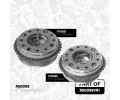 ET ENGINETEAM Sada rozvodov�ho �et�zu boxET � service kit ETE RS0099VR1, RS0099VR1