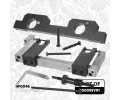 ET ENGINETEAM Sada rozvodov�ho �et�zu boxET � service kit ETE RS0099VR1, RS0099VR1