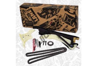 ET ENGINETEAM Sada rozvodového řetězu ETE RS0101, RS0101 ET ENGINETEAM Sada rozvodového řetězu ETE RS0101, RS0101