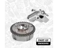 ET ENGINETEAM Sada rozvodov�ho �et�zu ETE RS0103VR3, RS0103VR3