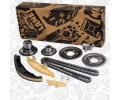 Sada rozvodov�ho �et�zu&nbsp;ET ENGINETEAM&nbsp;&dash;&nbsp;ETE RS0104