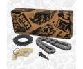Sada �et�z�, pohon olejov� pumpy&nbsp;ET ENGINETEAM&nbsp;&dash;&nbsp;ETE RS0105