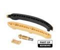ET ENGINETEAM Sada rozvodov�ho �et�zu ETE RS0108VR3, RS0108VR3