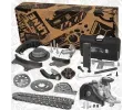 ET ENGINETEAM Sada rozvodov�ho �et�zu boxET � service kit&nbsp;&dash;&nbsp;ETE RS0112VR3