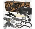 ET ENGINETEAM Sada rozvodov�ho �et�zu boxET � service kit&nbsp;&dash;&nbsp;ETE RS0115VR1
