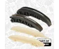 ET ENGINETEAM Sada rozvodov�ho �et�zu boxET � service kit ETE RS0115VR1, RS0115VR1
