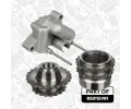 ET ENGINETEAM Sada rozvodov�ho �et�zu boxET � service kit ETE RS0115VR1, RS0115VR1