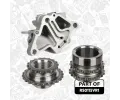 ET ENGINETEAM Sada rozvodov�ho �et�zu boxET � service kit ETE RS0115VR1, RS0115VR1