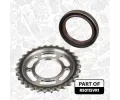 ET ENGINETEAM Sada rozvodov�ho �et�zu boxET � service kit ETE RS0115VR1, RS0115VR1