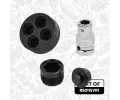 ET ENGINETEAM Sada rozvodov�ho �et�zu boxET � service kit ETE RS0115VR1, RS0115VR1