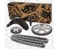 Sada etz, pohon olejov pumpy ET ENGINETEAM ‐ ETE RS0116