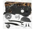 Sada rozvodovho etzu ET ENGINETEAM ‐ ETE RS0117VR1