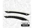 ET ENGINETEAM Sada rozvodového řetězu boxET – service kit ETE RS0117VR2, RS0117VR2
