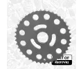ET ENGINETEAM Sada rozvodového řetězu boxET – service kit ETE RS0117VR2, RS0117VR2