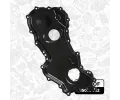 ET ENGINETEAM Sada rozvodového řetězu boxET – service kit ETE RS0117VR2, RS0117VR2