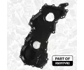 ET ENGINETEAM Sada rozvodového řetězu boxET – service kit ETE RS0117VR2, RS0117VR2