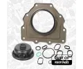 ET ENGINETEAM Sada rozvodového řetězu boxET – service kit ETE RS0117VR2, RS0117VR2