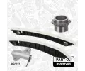 ET ENGINETEAM Sada rozvodov�ho �et�zu boxET � service kit ETE RS0117VR3, RS0117VR3